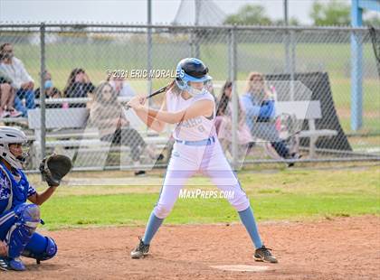 Thumbnail 1 in Chula Vista @ San Ysidro photogallery.