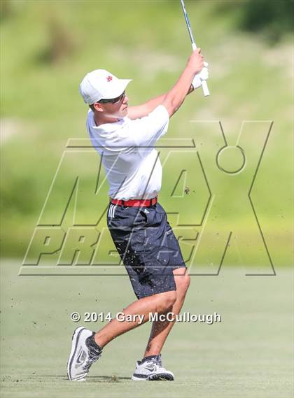 Thumbnail 3 in Titan Invitational at the Ocean Course  photogallery.