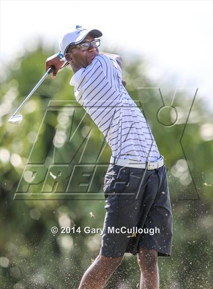 Thumbnail 3 in Titan Invitational at the Ocean Course  photogallery.