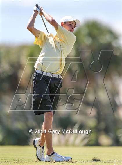 Thumbnail 3 in Titan Invitational at the Ocean Course  photogallery.