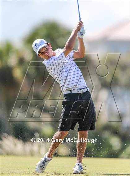 Thumbnail 3 in Titan Invitational at the Ocean Course  photogallery.