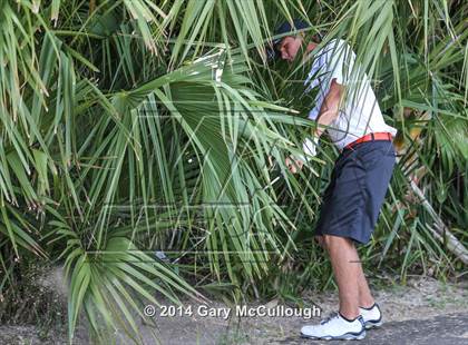 Thumbnail 3 in Titan Invitational at the Ocean Course  photogallery.