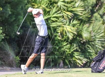 Thumbnail 3 in Titan Invitational at the Ocean Course  photogallery.