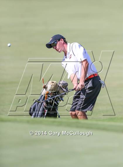 Thumbnail 3 in Titan Invitational at the Ocean Course  photogallery.