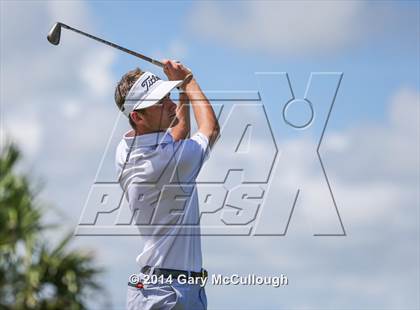 Thumbnail 2 in Titan Invitational at the Ocean Course  photogallery.
