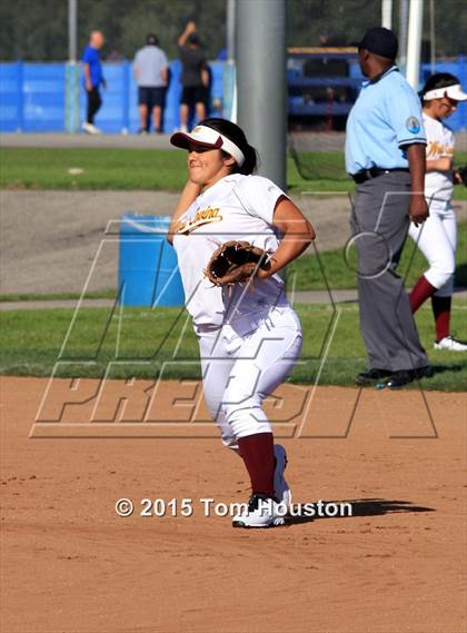 Thumbnail 1 in Whittier Christian @ West Covina photogallery.
