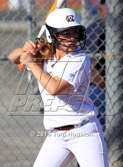 Thumbnail 3 in Whittier Christian @ West Covina photogallery.