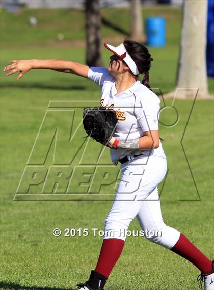 Thumbnail 3 in Whittier Christian @ West Covina photogallery.