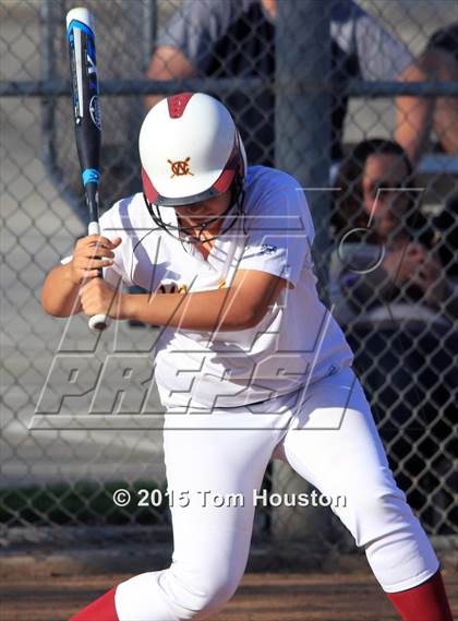 Thumbnail 3 in Whittier Christian @ West Covina photogallery.