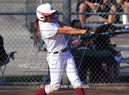 Thumbnail 3 in Whittier Christian @ West Covina photogallery.