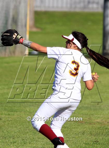 Thumbnail 3 in Whittier Christian @ West Covina photogallery.