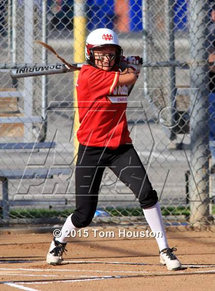 Thumbnail 2 in Whittier Christian @ West Covina photogallery.