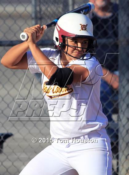 Thumbnail 3 in Whittier Christian @ West Covina photogallery.