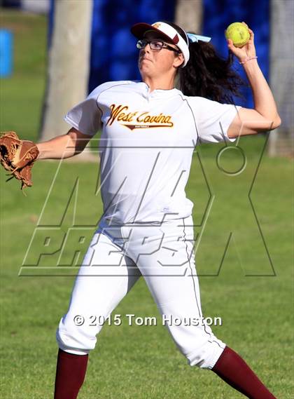 Thumbnail 2 in Whittier Christian @ West Covina photogallery.