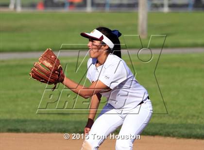 Thumbnail 1 in Whittier Christian @ West Covina photogallery.