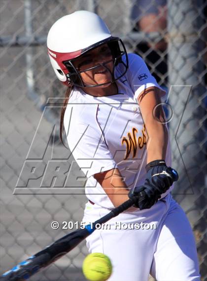 Thumbnail 2 in Whittier Christian @ West Covina photogallery.
