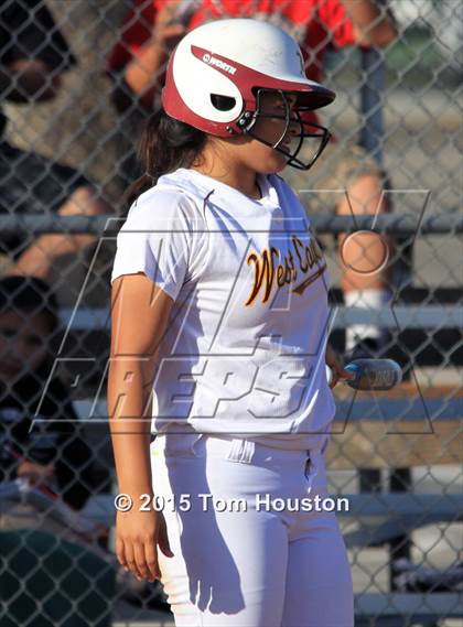 Thumbnail 2 in Whittier Christian @ West Covina photogallery.