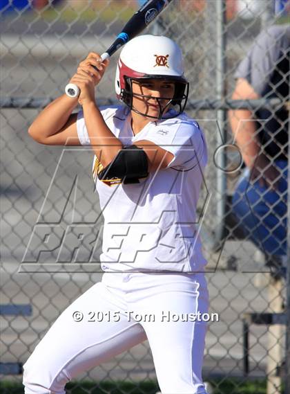 Thumbnail 3 in Whittier Christian @ West Covina photogallery.
