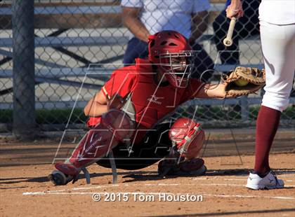 Thumbnail 3 in Whittier Christian @ West Covina photogallery.