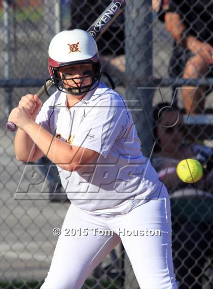 Thumbnail 3 in Whittier Christian @ West Covina photogallery.