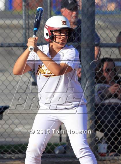 Thumbnail 3 in Whittier Christian @ West Covina photogallery.