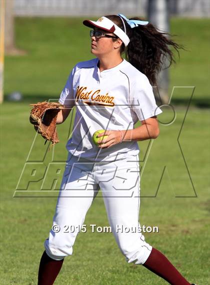 Thumbnail 2 in Whittier Christian @ West Covina photogallery.