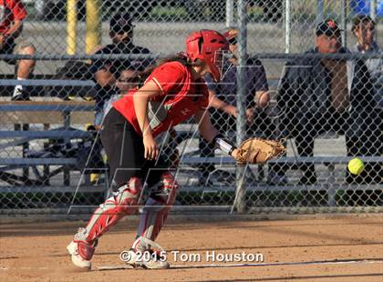Thumbnail 1 in Whittier Christian @ West Covina photogallery.