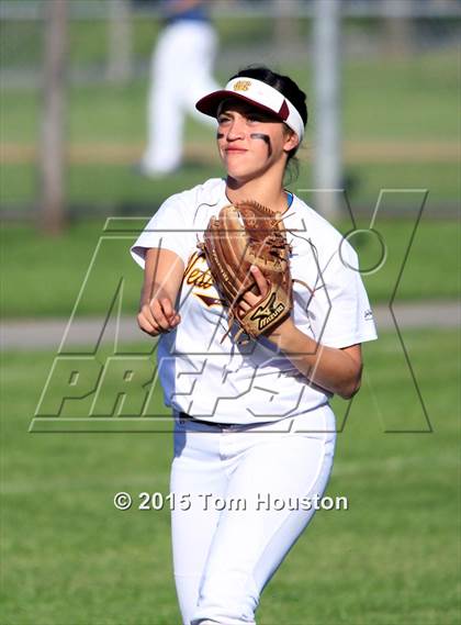Thumbnail 1 in Whittier Christian @ West Covina photogallery.