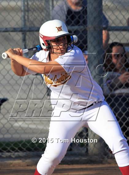 Thumbnail 2 in Whittier Christian @ West Covina photogallery.