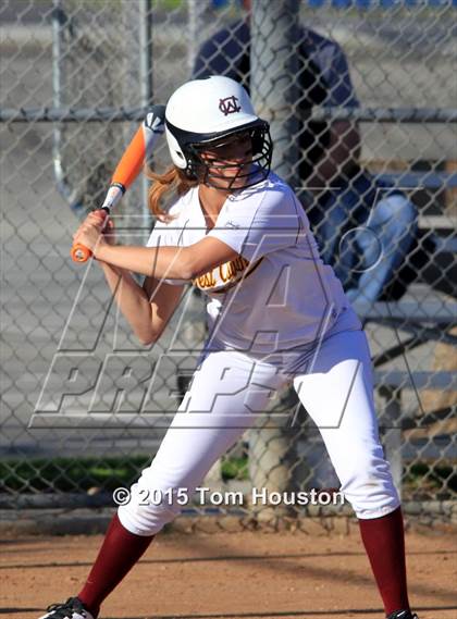 Thumbnail 3 in Whittier Christian @ West Covina photogallery.