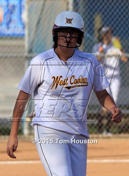 Thumbnail 1 in Whittier Christian @ West Covina photogallery.