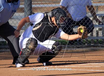Thumbnail 1 in Whittier Christian @ West Covina photogallery.