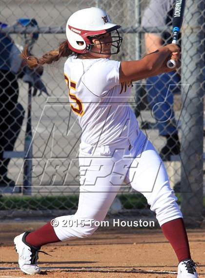 Thumbnail 3 in Whittier Christian @ West Covina photogallery.