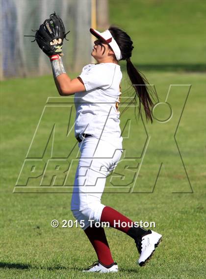 Thumbnail 3 in Whittier Christian @ West Covina photogallery.