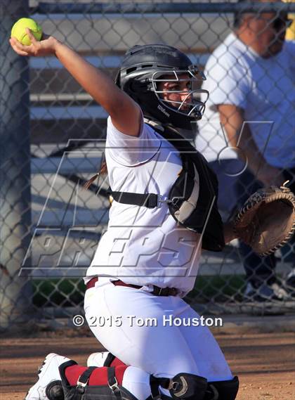 Thumbnail 2 in Whittier Christian @ West Covina photogallery.