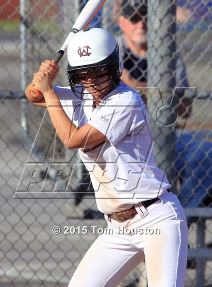 Thumbnail 2 in Whittier Christian @ West Covina photogallery.