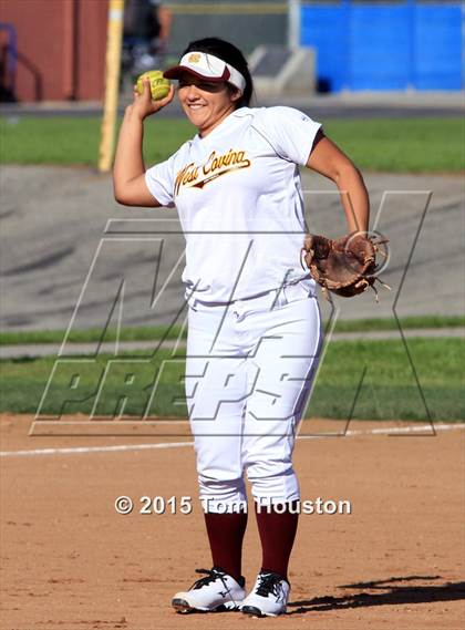 Thumbnail 1 in Whittier Christian @ West Covina photogallery.