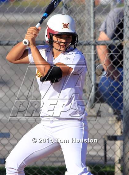 Thumbnail 1 in Whittier Christian @ West Covina photogallery.