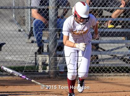 Thumbnail 3 in Whittier Christian @ West Covina photogallery.