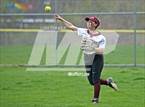 Photo from the gallery "Wheeler @ East Lyme"