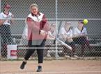 Photo from the gallery "Wheeler @ East Lyme"