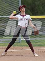 Photo from the gallery "Wheeler @ East Lyme"