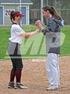 Photo from the gallery "Wheeler @ East Lyme"
