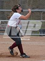 Photo from the gallery "Wheeler @ East Lyme"