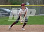Photo from the gallery "Wheeler @ East Lyme"