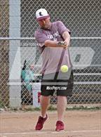 Photo from the gallery "Wheeler @ East Lyme"