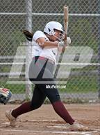 Photo from the gallery "Wheeler @ East Lyme"