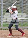 Photo from the gallery "Wheeler @ East Lyme"