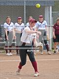 Photo from the gallery "Wheeler @ East Lyme"