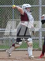 Photo from the gallery "Wheeler @ East Lyme"